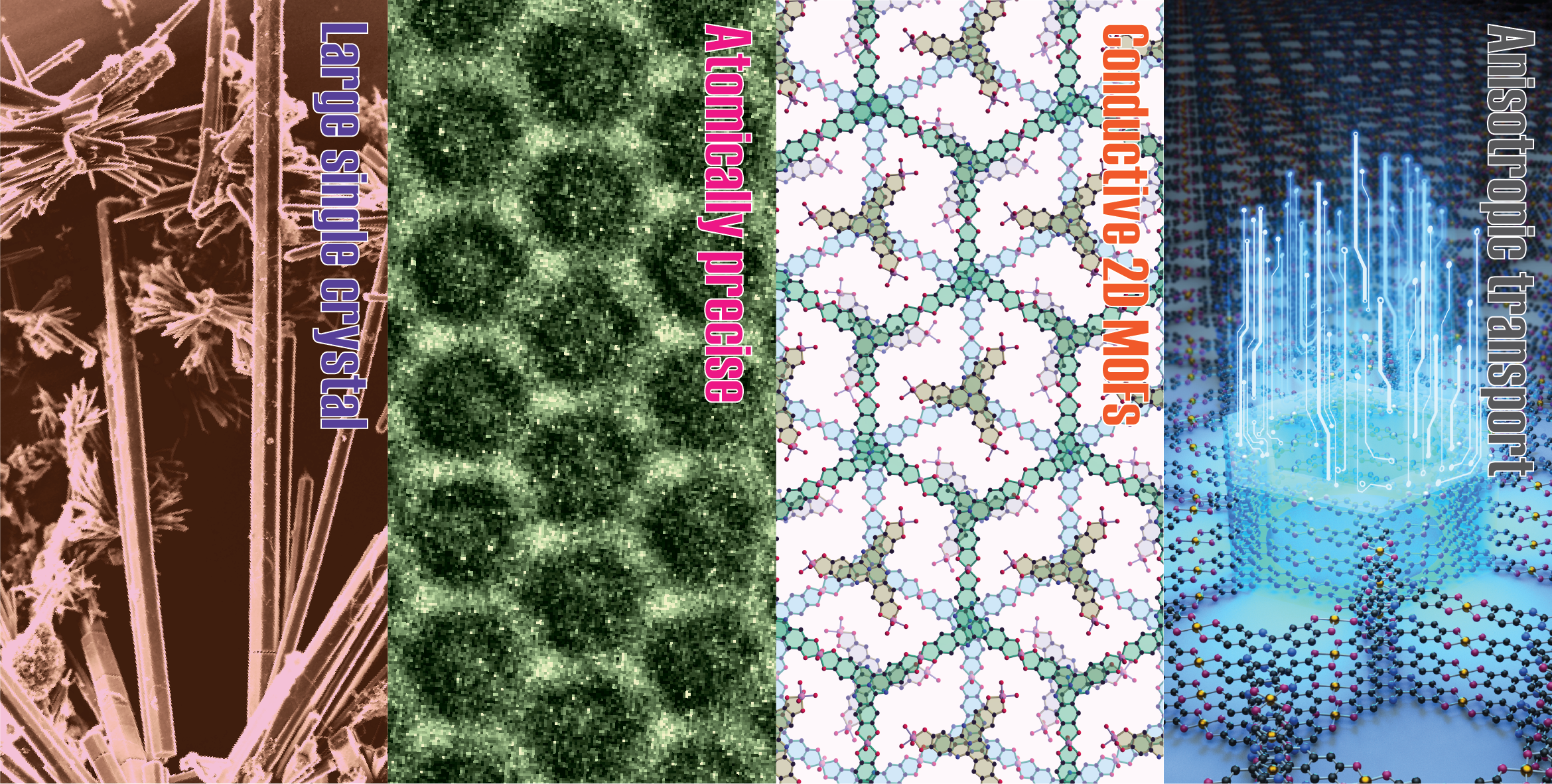 Pseudocapacitance in Ni3(BHT) coordination polymer