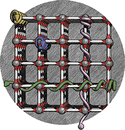 Review of Electrically Conductive MOFs